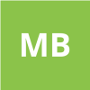 Мошков Владимир Борисович
