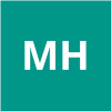 Михайленко Нафисет