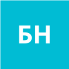Бучко Николай
