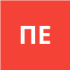 Панов Евгений