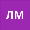 ЛЕБЕДЕВА МАРИНА