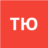 Татаровский  Юрий
