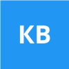 Концевая Виталина