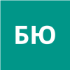 БЕЛОНОГОВ ЮРИЙ
