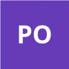 Романюк Оксана