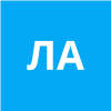 Локтев Алексей Алексеевич
