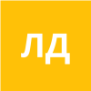Лихачева Диляра