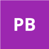Рябичев Виктор