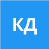 Коваленко Дмитрий