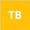 Тарасов Владимир