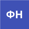Федорович Наталья