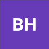 Вязигин Николай