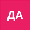 Домбровская Анна