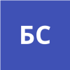 Болиев Сергей