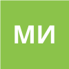 Максимов Илья