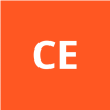 Семакова Елена