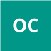 Оленев Станислав