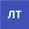 Литвиненко Татьяна