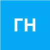 Гафизова Наталья