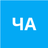 Чугунов Андрей