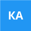 КРАВЕЦ АЛЕКСАНДРА