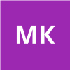 Макаров Константин