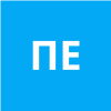 Петрухина Елена