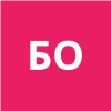 Борода Ольга