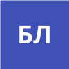 Белю Людмила