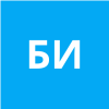 Брянцев Иван