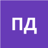 Погадаева Дарья Александровна
