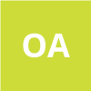 Окороков Александр Олегович