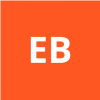 ЕНИН ВИКТОР