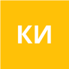 КАНТ И.