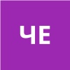 Чернобай Елена