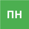 Пастернак Нина