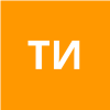 ТЕКОЦКАЯ Ирина