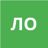 Луткова Оксана