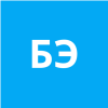 БИКЧУРИНА ЭЛЬВИРА