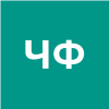 Чжао Фэнцай