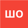 ШВЕЦОВА О.А.