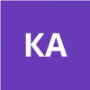 Крундышева Анна
