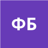 Федулов Борис