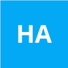Никулин Александр