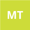 МОЛЧАНОВА ТАТЬЯНА