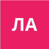 Либерман Алена Ивановна