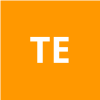 Титаренко Евгений