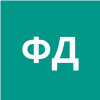 Федотов Даниил