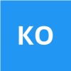 Казурова Ольга