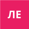 Лысова Елена